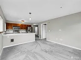 3015 SW Avalon Way #305 — Photo 5