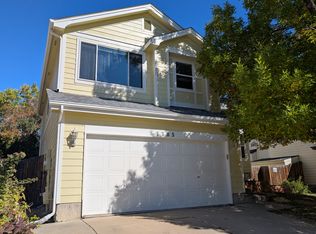3303 W 126th Ave, Broomfield, CO 80020