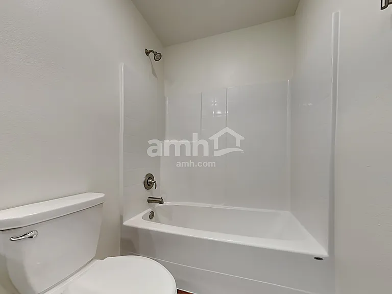 9280 Shootingstar St — Photo 15