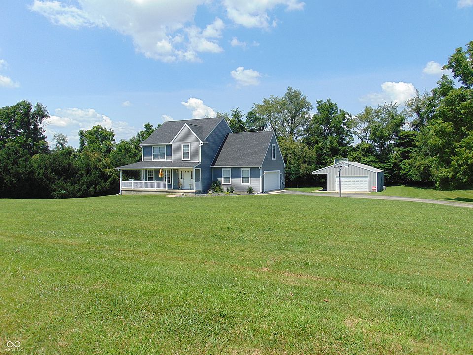 1st image of 4138 W Woodyard Rd