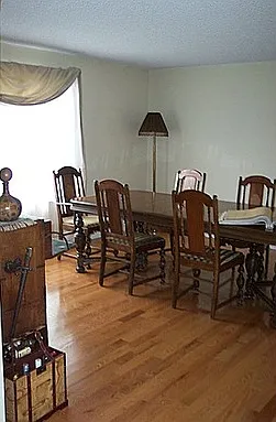 17078 E Progress Cir S — Photo 3