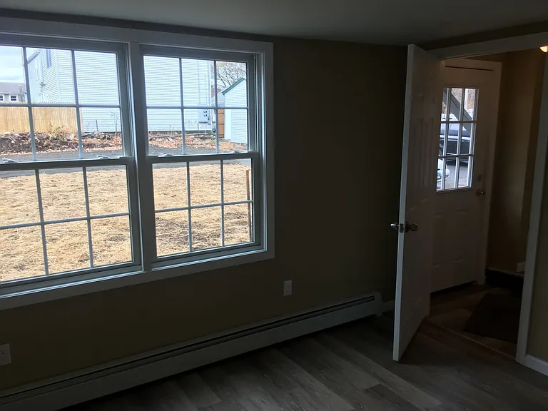 242 Main Street - Red Pod — Photo 13