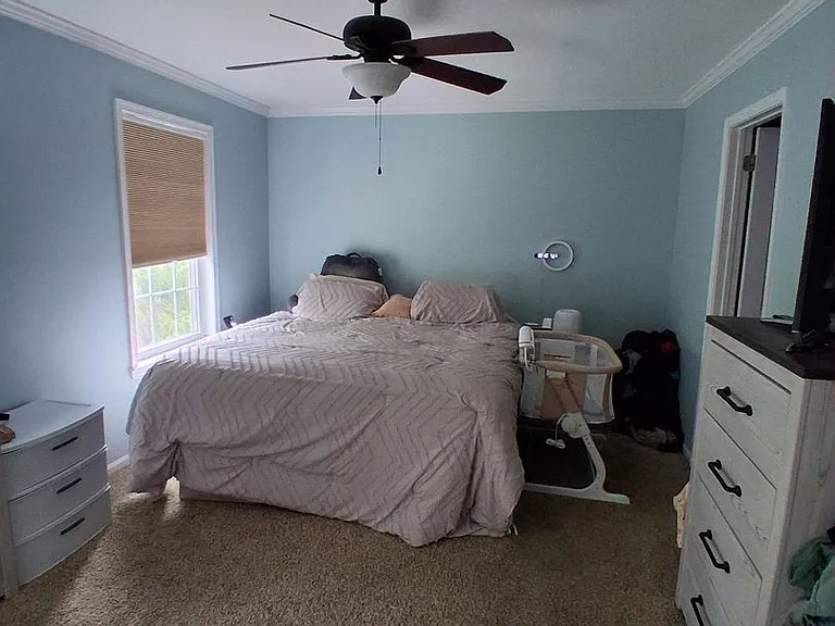 660 Longwood Rd — Photo 11
