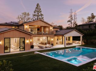 5287 Round Meadow Rd, Hidden Hills, CA 91302