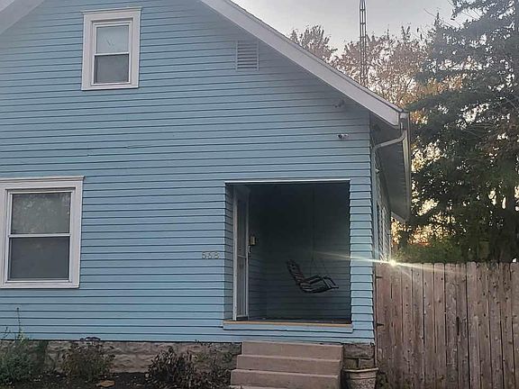 2nd image of 568 Orena Ave