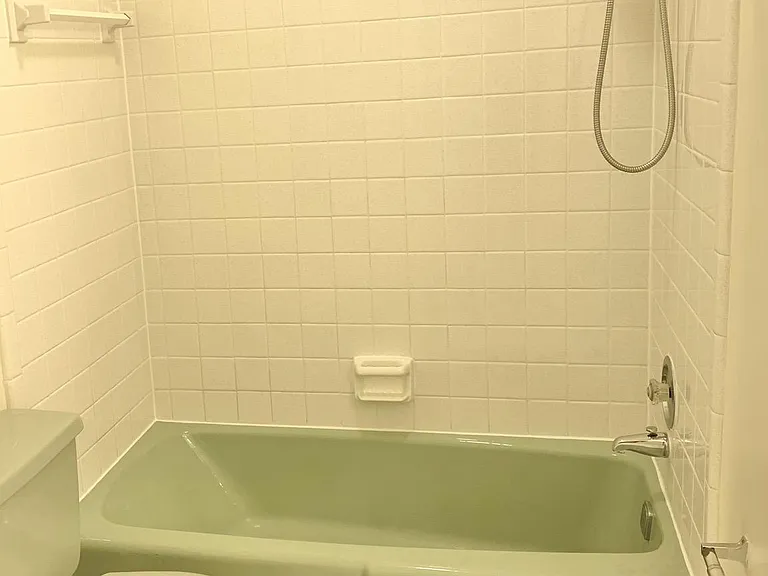 1557 Dunterry Pl — Photo 22
