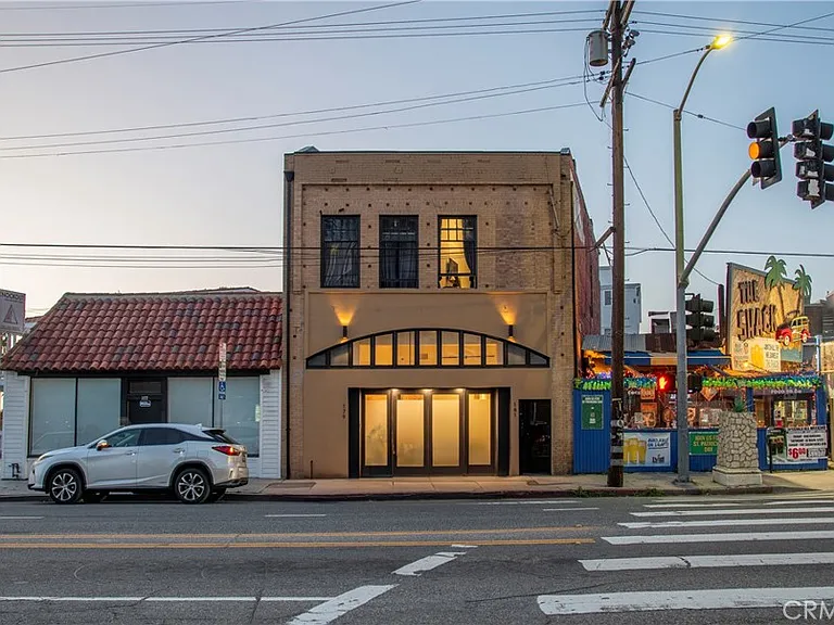 181 Culver Blvd #B — Photo 3