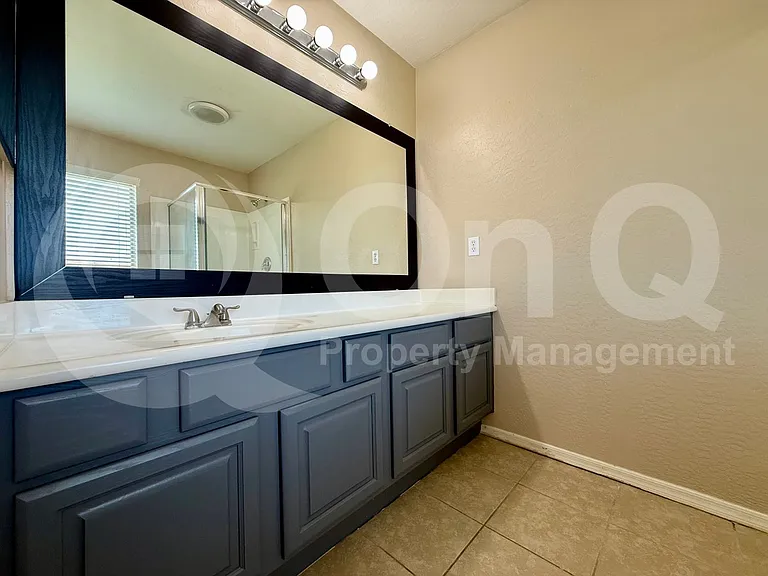 7144 S Skylark Ln — Photo 22