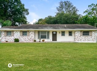 621 Lakewood Dr, Brandon, FL 33510