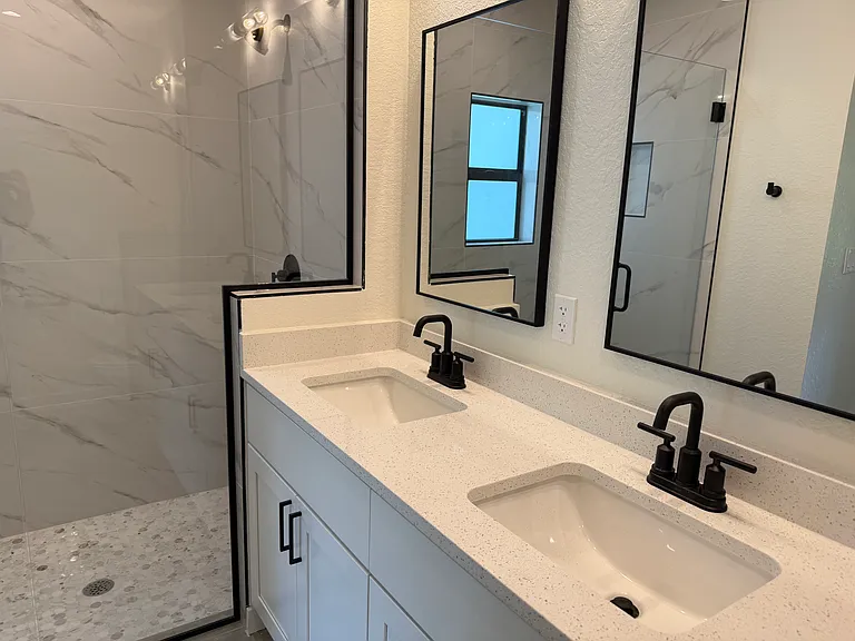 3764 Cinderella Rd — Photo 20