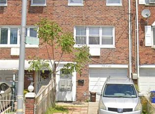 21723 Hempstead Ave, Queens Village, NY 11429