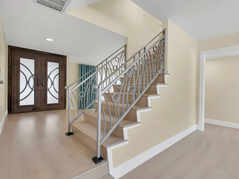 29486 Quail Run Dr — Photo 19
