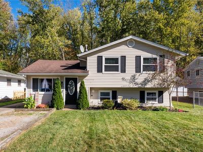 5835 Broad Blvd, North Ridgeville, OH, 44039