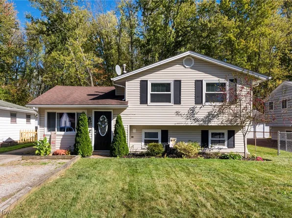 5835 Broad Blvd, North Ridgeville, OH 44039