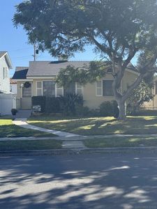 443 H Ave, Coronado, CA, 92118