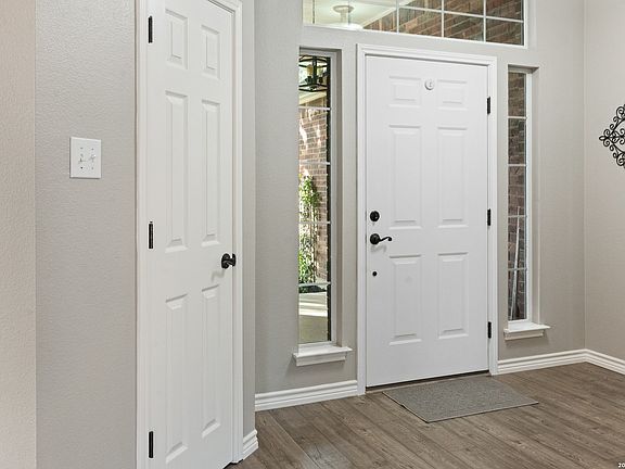 4th image of 8618 Auberry Path