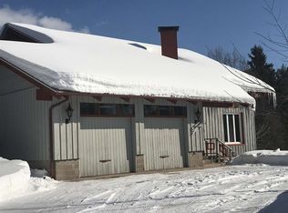 1910 Prairie Ave, Ishpeming, MI 49849