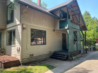 111 Hansen Ln UNIT 1, Eugene, OR 97404