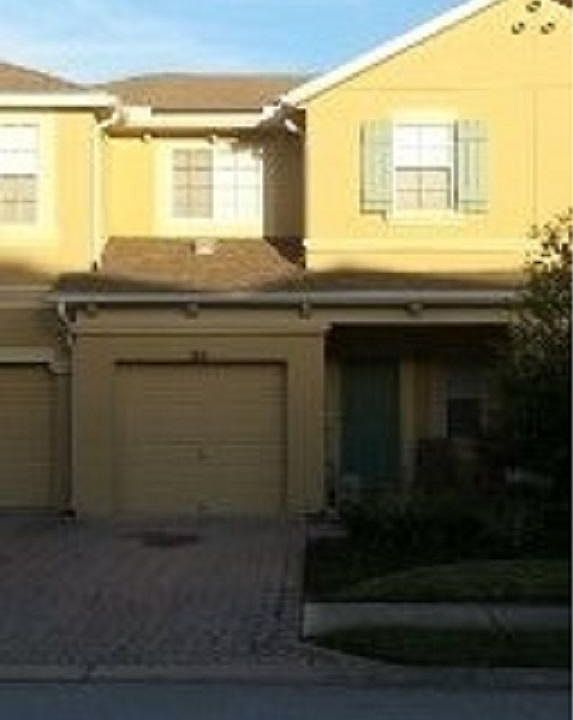 1st image of 2910 Girvan Dr
