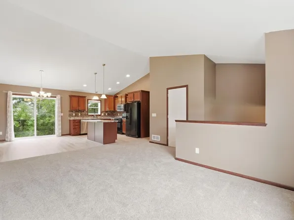 11429 71st St NE, Otsego, MN 55301