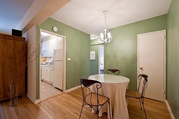 Sold by CORE | media 12