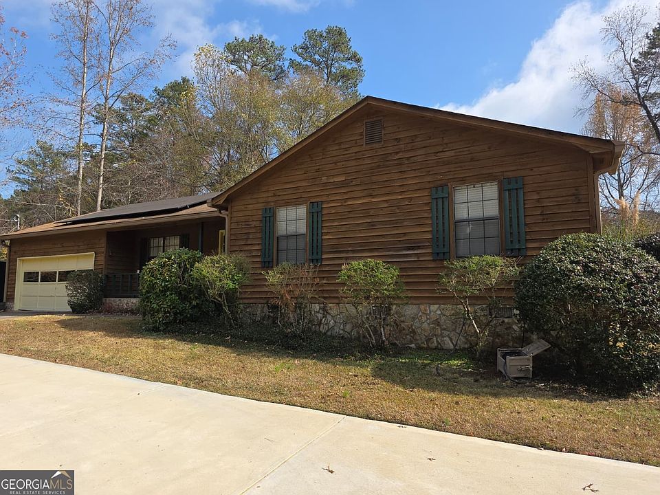 1st image of 522 Knollwood Dr