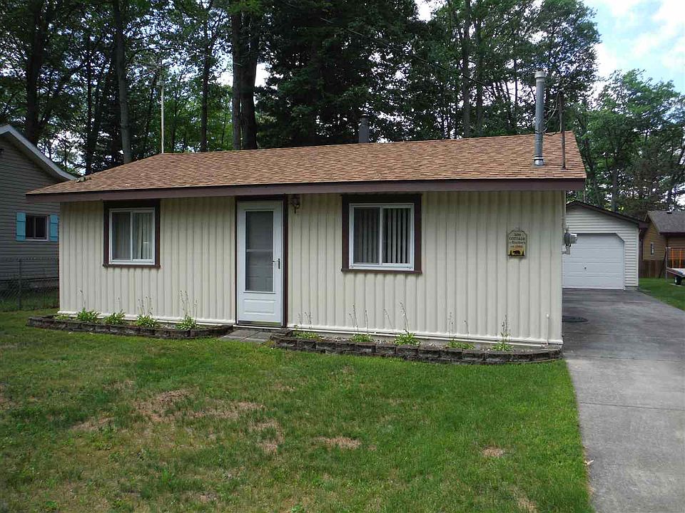 1st image of 309 Cottage Dr
