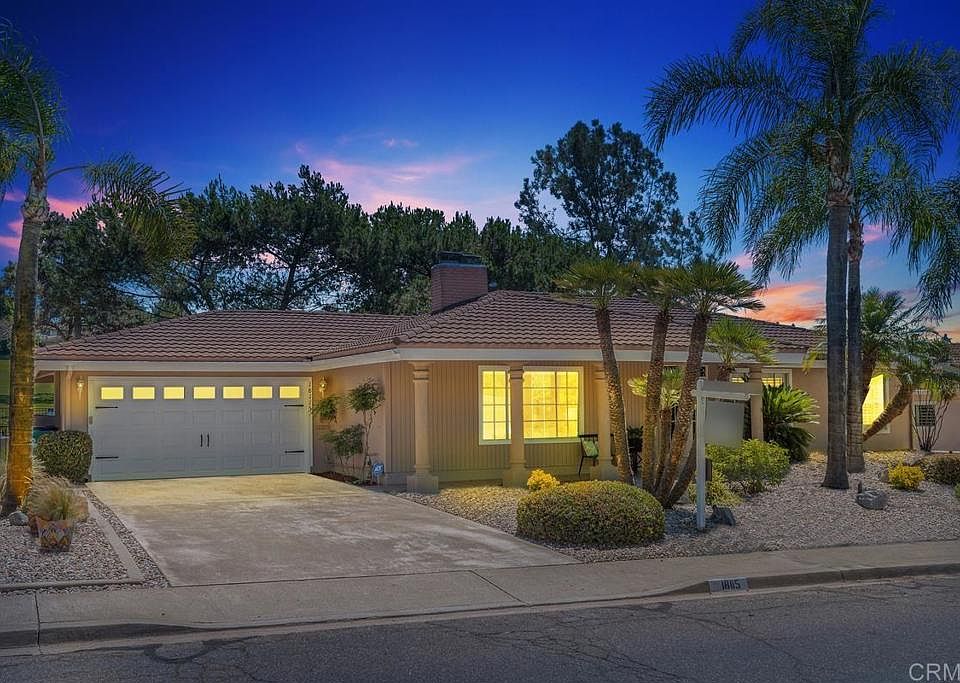 1st image of 18115 Mirasol Dr