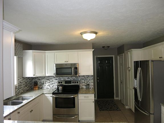 4th image of 2665 Orange Meadow Ln