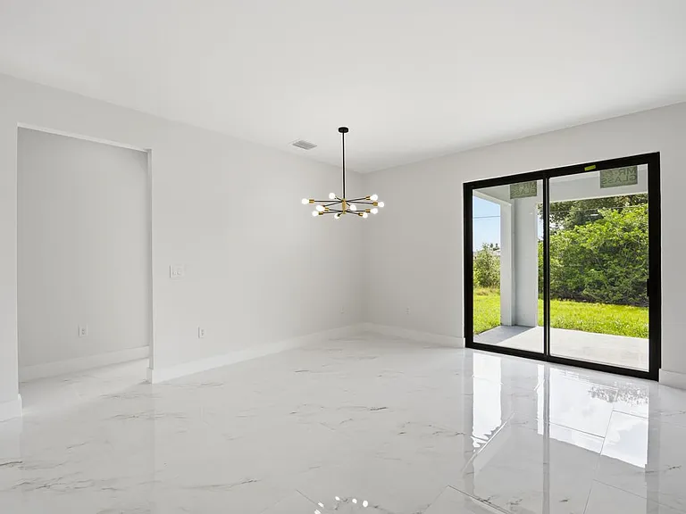 1299 Barton Ave — Photo 19