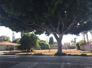 2828 N Flower St, Santa Ana, CA 92706