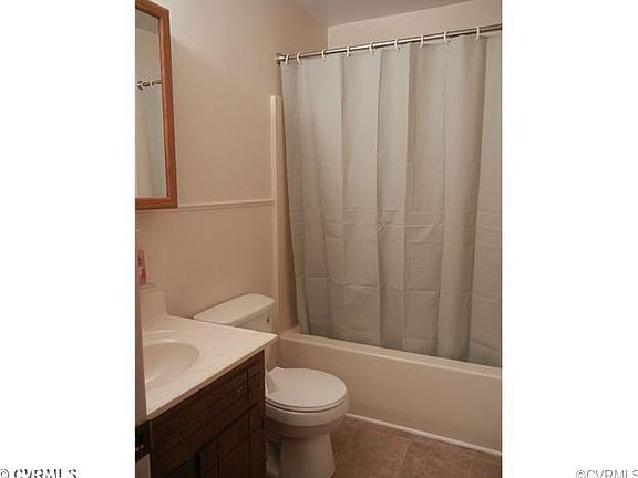 4th image of 311 Bull Run Dr