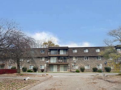 18340 Glen Oak Ave APT 3C, Lansing, IL, 60438