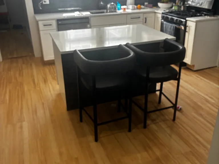 60 Grant St #1 — Photo 2