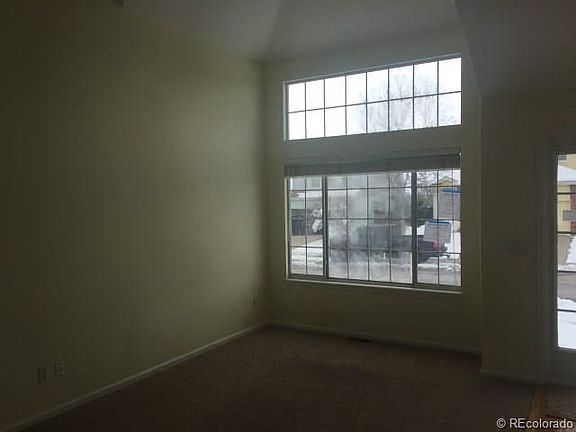 3rd image of 5481 S Ireland Way