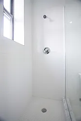 Rented by Dallien Realty Limited Liability Company