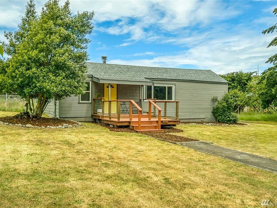 1st image of 336 47th St