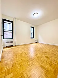 Rented by City & Suburban