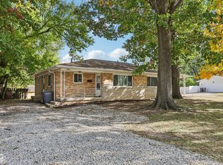 1901 N Ritter Ave, Indianapolis, IN 46218