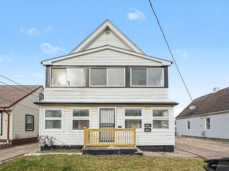 1st image of 13622 Carrington Ave #D
