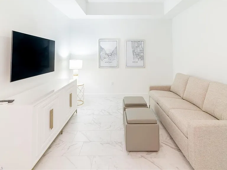 1125 Central Ave #373 — Photo 26