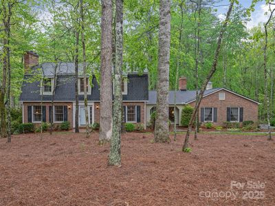 4 Hickory Creek Ct, Arden, NC, 28704
