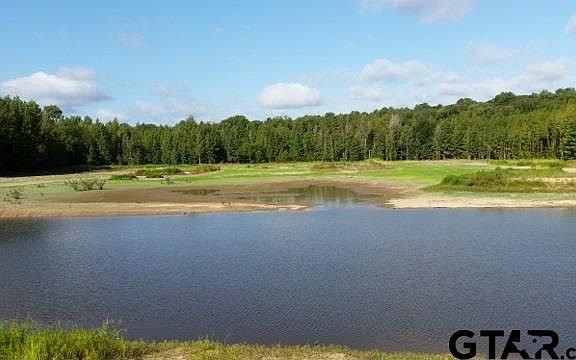 2nd image of 400 County Road 3163