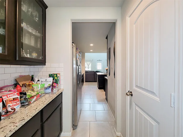8003 Ecru Ln — Photo 11