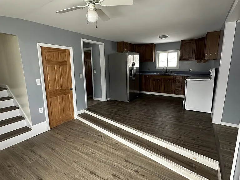 2692 Union St — Photo 16