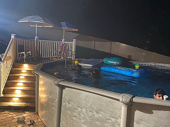 2nd image of 111 Starlight Dr