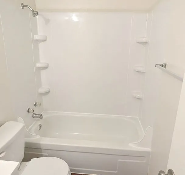 7815 NE 117th Ave — Photo 73
