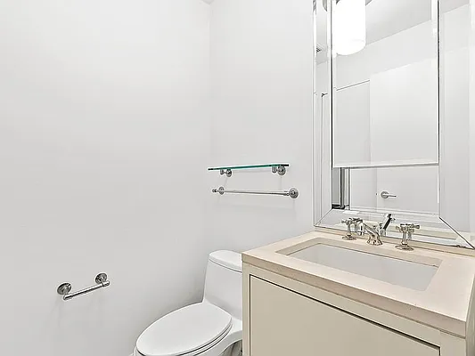Sold by Compass | media 4