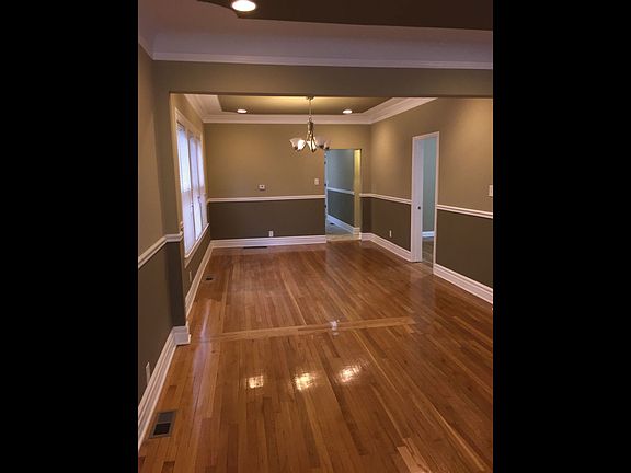 4th image of 7703 S South Park Ave