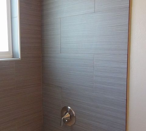 5th image of 4251 S 2835 W